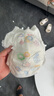 好奇（Huggies）金装拉拉裤XXXL26(17kg以上)云感裤婴儿超薄透气大吸力 实拍图