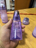 自然堂凝时鲜颜肌活乳液120ml 补水保湿提拉紧致淡纹 虞书欣同款 实拍图