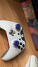澳加狮xbox手柄无线接收器Xbox One一代二代精英手柄Series X无线适配器PC电脑蓝牙转换器XB1006 实拍图