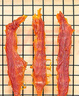 麦富迪 宠物狗狗零食 成犬幼犬训狗奖励鸭肉干1200g 实拍图