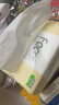 洁柔抽纸 粉Face柔韧3层120抽*24包  亲肤柔软 原生木浆面巾纸 整箱 实拍图
