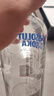 绝对（Absolut） 伏特加 洋酒 40度 原味 1000ml 调酒必备  实拍图