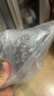 辽参大连有机冷冻海参2斤26-30只非即食京东自营礼盒装独立包装正品 实拍图