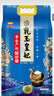 金龙鱼 稻花香大米 乳玉皇妃黄金产地稻花香 10斤 实拍图