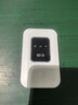 欧本随身wifi6双网可移动上网神器无线上网宝便携式充电款免插卡4G/5G 顶配版-带电池-可切网 实拍图