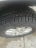 固铂（Cooper）汽车轮胎 265/65R17 116H  ATT 适配普拉多/坦克300/江铃S350 实拍图