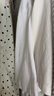 衣诺坊六一儿童演出服装礼服幼儿园班服夏季毕业照表演小学生大合唱团体 实拍图