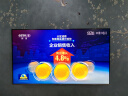 创维电视65A6F Pro 65英寸智能平板电视机1792分区QD-Mini LED 回音壁液晶游戏 65吋国家补贴20% A6E+ 实拍图