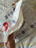 好奇（Huggies）金装纸尿裤婴儿超薄尿不湿新生儿尿裤柔软透气 【纸尿裤】L72片(9-14kg) 实拍图