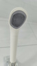 飞利浦（PHILIPS）家用沐浴过滤花洒净水器 WP3858淋浴热水前置过滤器水龙头喷头 实拍图