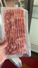 大希地法式烟熏培根200g*5袋 早餐三明治肉片 冷冻生鲜食品 烧烤食材 实拍图