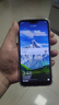 荣耀 (HONOR)荣耀9i 拍照手机 通4G全面屏 二手手机 备用机 碧玉青 4G+64G   9成新 实拍图