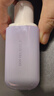兰芝雪纱丝柔隔离双支装妆前防晒遮瑕30ml#40紫色定妆提亮生日礼物女 实拍图