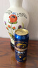 麒麟（Kirin）一番榨 无糖啤酒500ml*12罐 日本原装进口  实拍图