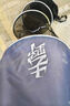渔之源 新款鱼护野钓专用新型钓鱼网兜黑坑活鱼袋渔护小鱼户涂胶防挂 35cm 2.5m 【野钓推荐】多功能鱼护-送挡针 实拍图