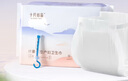 十月结晶计量卫生巾孕产妇产后专用裤型卫生巾（赠计量称）3片×2包 实拍图