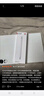 HUAWEI M-Pencil （第三代）华为手写笔 星闪技术超低时延 雪域白  实拍图