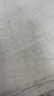 HBN发光水2.0精萃化妆精华水熊果苷焕提亮肤色补水保湿敷生日礼物 实拍图