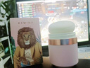 伊风（ESWIND）蓬蓬粉3.0升级版 免洗控油蓬松粉干发粉头发控油15g 实拍图