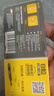 双鹿电池 智能锁电池/碱性电池/碳性电池/燃气灶电池/纽扣电池 智能锁8粒盒装 实拍图