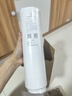 米家净水器滤芯 RO反渗透滤芯 建议更换周期18-24个月 适用于小米净水器400G厨上增强版/400G厨下 实拍图