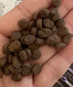 INSTINCT天然百利幼猫粮经典无谷鸡增肥发腮 4.5磅/2kg 部分效期至25年9月 实拍图