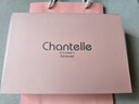 香娜露儿（Chantelle）澳洲进口羊胎素精华液原液肌底液补水保湿修护精华礼盒装 羊胎素精华60ml【10ml*6支】 实拍图