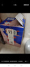 kronenbourg 1664嘉士伯全家福500ml*12罐精酿啤酒年货礼盒送礼组合整箱装 实拍图