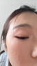 素之然（MOTONOZEN）双眼皮贴隐形自然美目贴蕾丝肤色无痕男女士 单面 M 4片72枚 实拍图