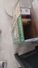 千島湖啤酒（CHEERDAY）金色拉格10度 330ml*24听中浓度整箱啤酒 实拍图