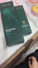 章光101瑞丝防脱固发洗发水育发液头发生长液男女稀疏减少掉发固发增新发 防脱洗发水+防掉发精华液 实拍图