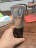 玉兰油（OLAY）多效洗面奶洁面乳100g保湿深层清洁控油平衡生日礼物送女友 实拍图