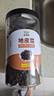 鲜窝窝 地皮菜108g 地木耳干货地软 农家地达菜地衣山野菜 包子饺子馅 实拍图