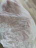立得惠200抽擦手纸商用整箱酒店卫生间檫手纸抽纸干手纸巾家用厕所抹手 实拍图