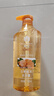 蜂花生姜健发啤酒花洗发露男士女士去油蓬松柔顺洗发水750ml 实拍图