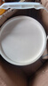 嘉宝莉外墙漆乳胶漆防水防晒涂料白色自刷外墙翻新防水涂料新家园5kg 实拍图