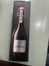 百威啤酒（Budweiser）银标大师798ml*1瓶装银标大师臻藏啤酒 实拍图