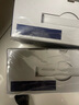 伊利臻浓牛奶 mini版臻浓125ml*20盒/箱 咖啡搭档 礼盒装 实拍图