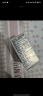 迪奥DIOR烈艳蓝金口红丝绒100哑光唇膏3.5g化妆品显白 生日礼物送女友 实拍图