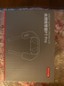 京东京造肩颈按摩器P7pro 颈椎按摩器肩颈腰部按摩器全自动揉捏全身颈部按摩仪颈椎父亲节礼物生日礼物女生 实拍图
