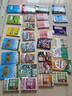 小学生6年级同步作文+满分作文+获奖作文+600字限字（全4册）班主任推荐黄冈作文书六年级素材辅导作文大全 实拍图
