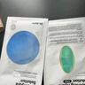 蒂佳婷（Dr.Jart）经典维稳B5绿丸面膜15片敏感肌补水修护泛红效期至26年3月 实拍图