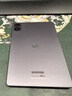 酷比魔方掌玩mini 3 Ultra平板电脑国补15%144Hz千元高刷8.8寸2.5K便携娱乐游戏办公智能 深空灰12GB+256GB 实拍图