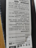 得力2b铅笔 考试专用 涂卡笔2b考试 答题卡专用铅笔公务员中考高考考试专用套装填涂笔 【3件套】涂卡笔+替芯+橡皮 实拍图