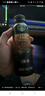 星巴克（Starbucks）派克市场 即饮咖啡 黑咖啡 270ml*15瓶 0糖0脂肪 瓶装咖啡饮料 实拍图