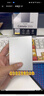 东芝（TOSHIBA）2TB 移动硬盘机械 Slim系列 USB3.2 Gen 1 2.5英寸 黑色 兼容Mac 金属超薄 密码保护 轻松备份 实拍图