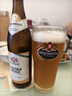 赫恩堡Herrnbrau精酿啤酒德国进口巴伐利亚原装原瓶进口白啤酒高麦芽度 手工精酿白啤 500mL 2盒 礼盒装 12瓶 啤酒大赛特别奖白啤 实拍图