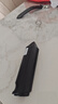 CLITON  电动打奶泡器咖啡奶泡机 家用牛奶打泡器 手持迷你搅拌打蛋器 实拍图