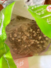 雷米高（RAMICAL）猫粮 蓝猫英短猫猫主食通用冻干鲜肉成猫幼猫全价猫粮10kg 20斤 实拍图