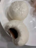 三全原味手抓饼900g10片装 儿童早餐半成品食品方便速食早点 实拍图
